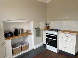Bullock and Company Cottage - Toodyay - 6