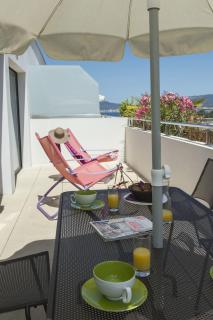 Suite Home Porticcio - Porticcio - 1