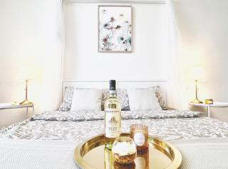 Wonderful Premium Apartment in best location at the DOME in Florence, 2 Bedrooms - Firenze - 0