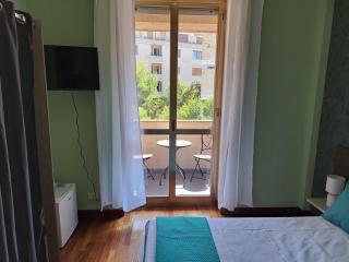 B&B Verdi - Lecce - 3
