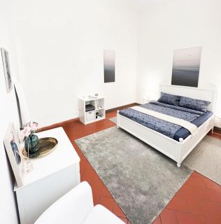 Wonderful Premium Apartment in best location at the DOME in Florence, 2 Bedrooms - Firenze - 2
