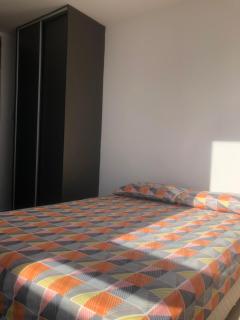 Departamento VM - Villa María - 5
