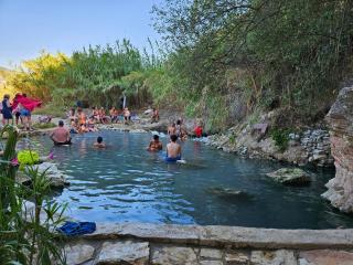 Casa vacanza Corallo - Castellammare del Golfo - 6