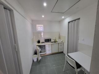 Mina - Laichingen - 2