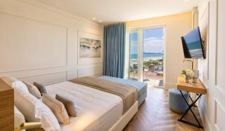 Hotel Abner's - Riccione - 9