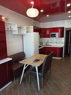 Luxury for Business & Pleasure Royal - Dnipro - 5