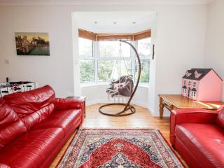 Trem Y Don - Dolgarrog - 7