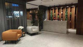 iNova - Zagreb - 0