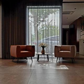 iNova - Zagreb - 4
