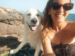 Stanza a Saint Paul Bay - 4