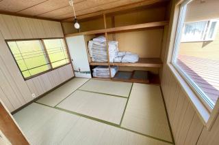 谷地頭温泉近く!ピアノのある一軒家(English OK) - Hakodate - 6