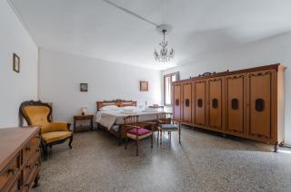 Lovely & Roomy Venetian Apartment x5! - Venice - 9
