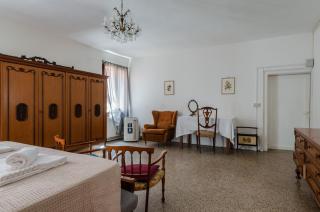 Lovely & Roomy Venetian Apartment x5! - Venice - 1