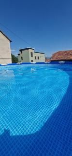 Dinara View Apartment-Knin - Knin - 8