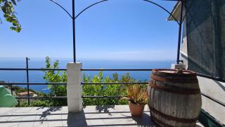Sunset - Homy 5 Terre Retreat - Biassa - 7
