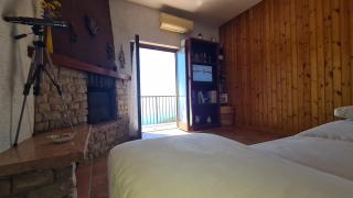 Sunset - Homy 5 Terre Retreat - 3