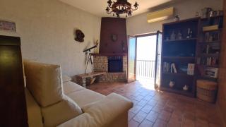 Sunset - Homy 5 Terre Retreat - 1