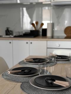 Dolce Vita House - Budapest - 0