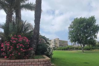 Apartamento con vistas al mar - La Pineda - 4