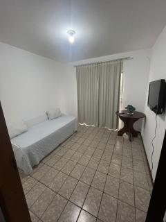 APARTAMENTO PARA 4 ADULTOS EM BALNEARIO CAMBORIU - 5