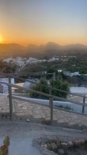 Casa del Capitan - 5