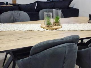 הילת הנחל - Kiryat Shemona - 6