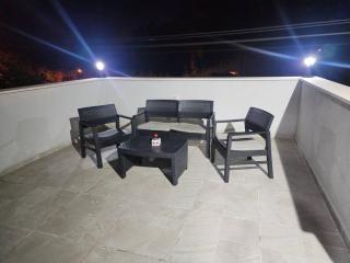הילת הנחל - Kiryat Shemona - 2