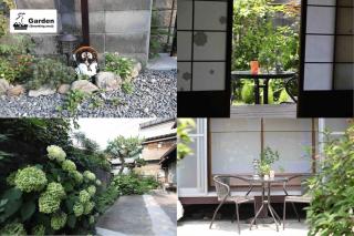Kyouhatago Yamano - Vacation STAY 93295v - Kyoto - 6