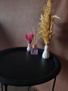 Annas Glamping - Batumi - 5