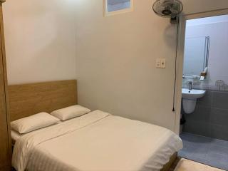 Dang Nguyen Guesthouse - Da Lat - 1