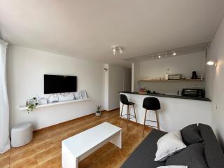 Las Americas Tenerife - Arona - 9