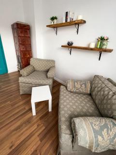 D&D Apartment in Prishtina - Prishtinë - 7