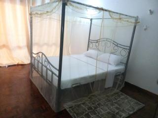 Gia Apartment - Shanzu - 1