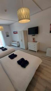 Herczeg Udvarház Poroszló - 7