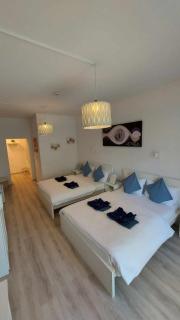 Herczeg Udvarház Poroszló - 5