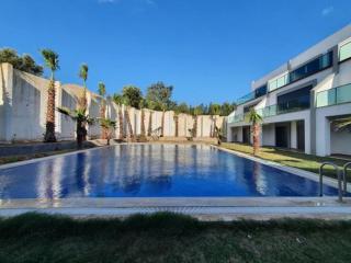 Sweet Serenity - Çeşme - 8