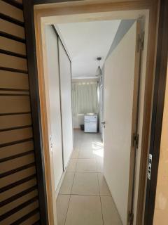 Departamento Turístico Mendoza Capital - 1