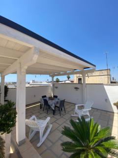 La chiccara del Bar Natale - 3