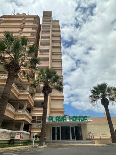 Las Americas Tenerife - Arona - 0