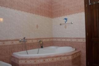 Vila Terezie - Staré Splavy - 3