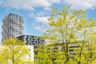 Holiday Inn Express Amsterdam - South by IHG - Amsterdam - 5