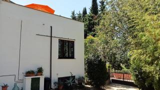 Villa con Piscina in Umbria - Foligno - 4