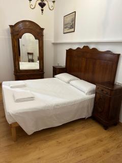 1 Ramo Grimani - Venice - 8
