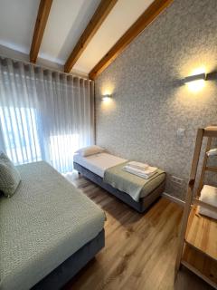 Douro Pateo House - Vila Nova de Gaia - 3