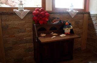 B&B Le Coccole - Molveno - 5