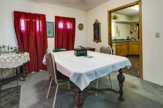 Remote Pet-Friendly Harlingen House! - 5
