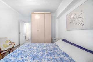 La Torreta del Perelló - 1