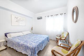 La Torreta del Perelló - 2