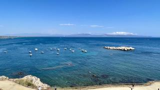 Punta Romana A403 - L'Escala - 7