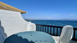 Punta Romana A403 - L'Escala - 8